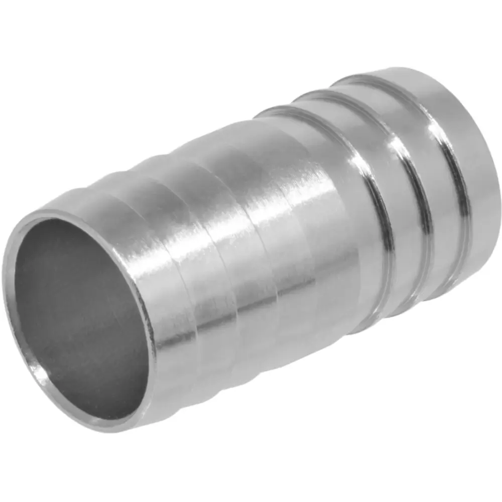 Трубка для садовых шлангов 3/4" Santreyd Товар без серии STLM-2072256