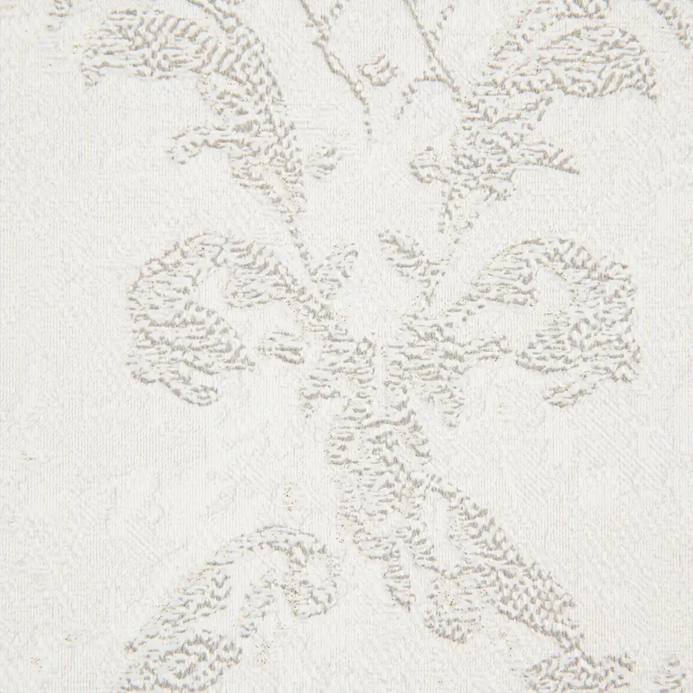 Обои флизелиновые Ateliero Azzurro бежевые 1.06 м AT281302 STLM-2107696 - Вид №1