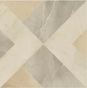 Капри Вставка Лидо 45х45 Лап.