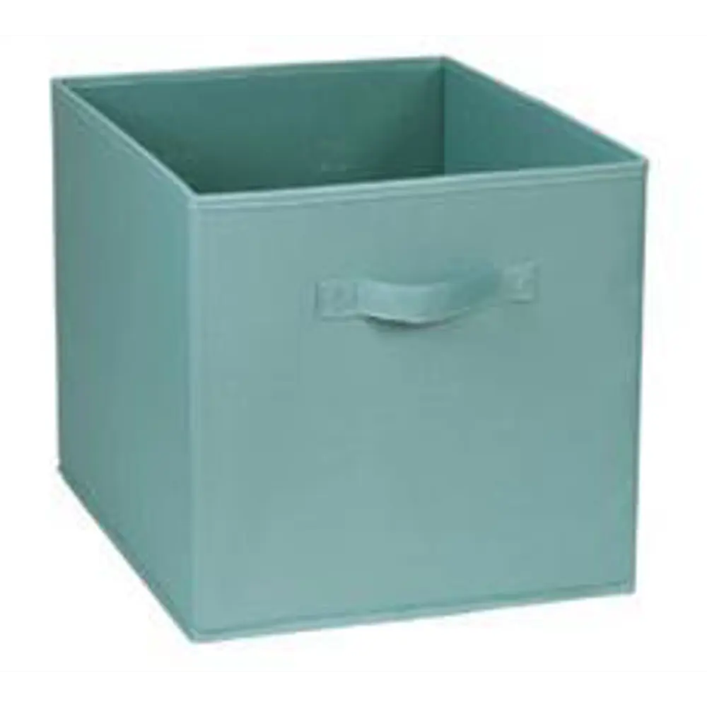 Короб «Лагуна», 31х31х31 см, полиэстер Santreyd STLM-2046116