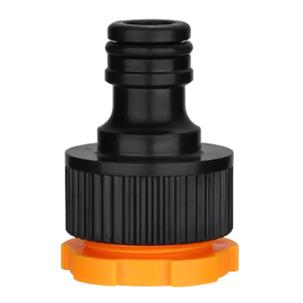 Пистолет для полива Deko DKI5 5 режимов 5 предметов Santreyd STLM-2041227 - Вид №5