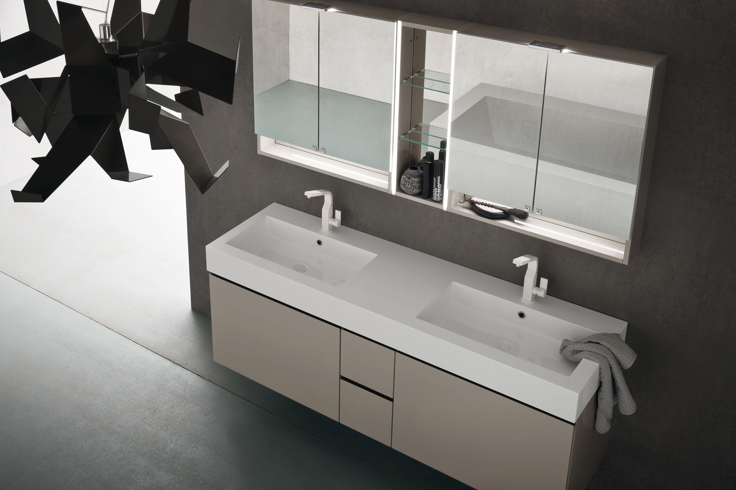 JA37 Compabit Jacana luxury 2014  - Вид №3