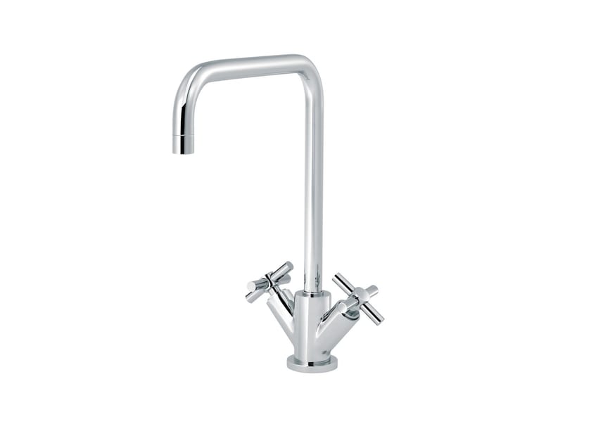 Смеситель для кухни с одним отверстием rvb SULLY ARCH-00032878