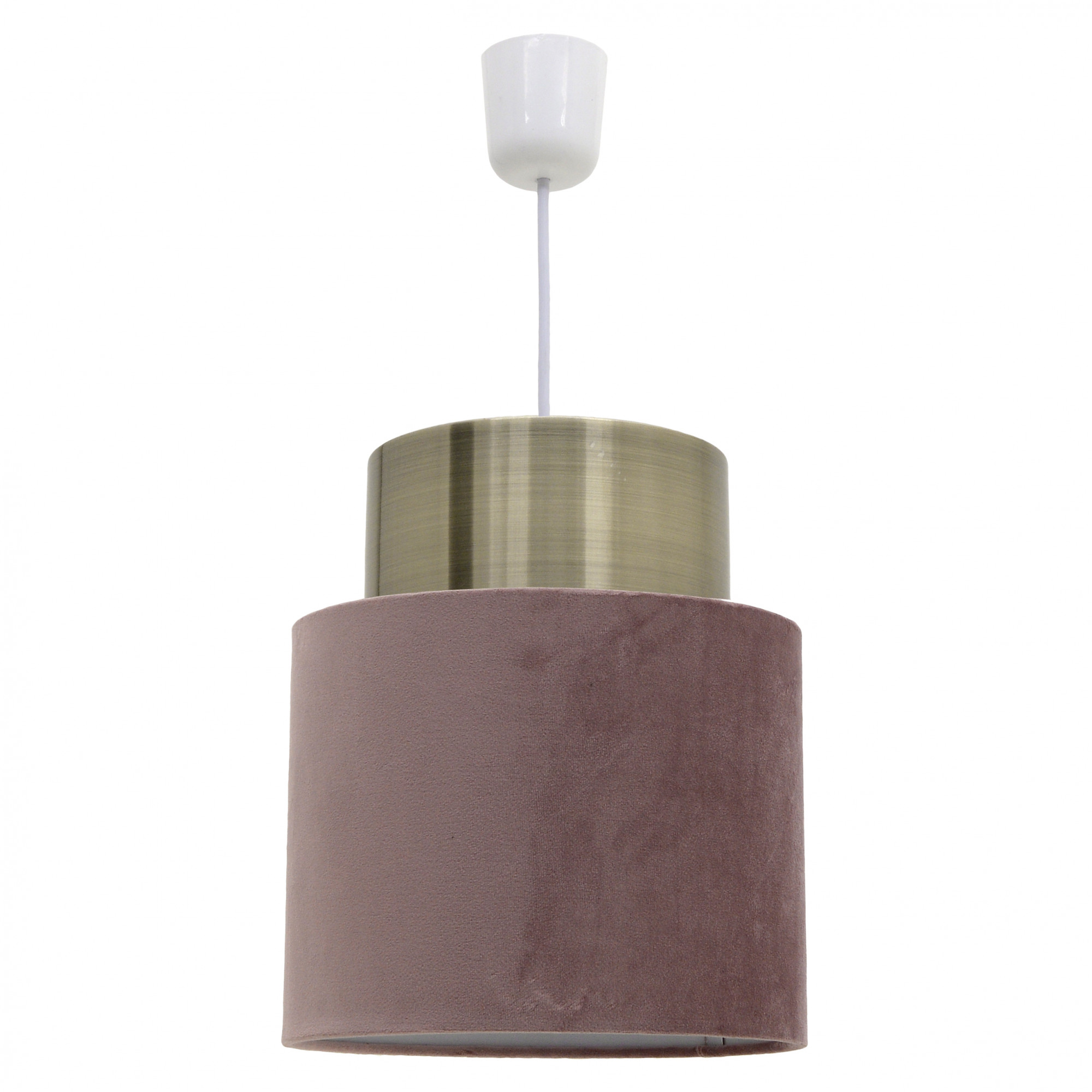 3810741.0029 ЛАМПА ПОТОЛОЧНАЯ TO4ROOMS 