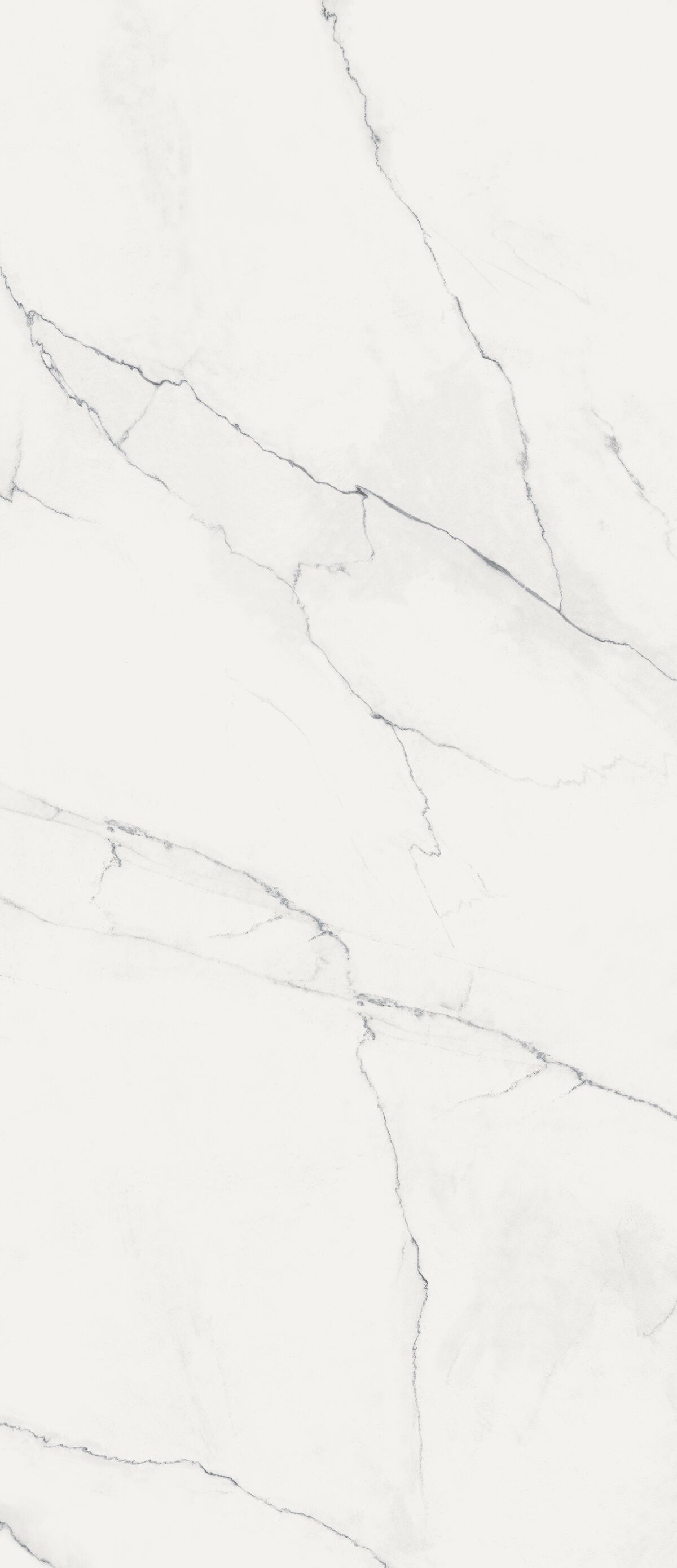 Пол / керамогранит с мраморным эффектом CERAMICA FONDOVALLE Infinito 2.0 ARCH-00094277 - Вид №6