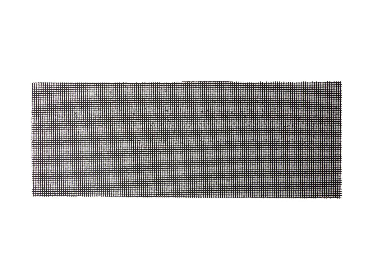 Сетка абразивная шлифовальная Р400, 115х280 мм 10 шт Креост 13161 - Вид №3