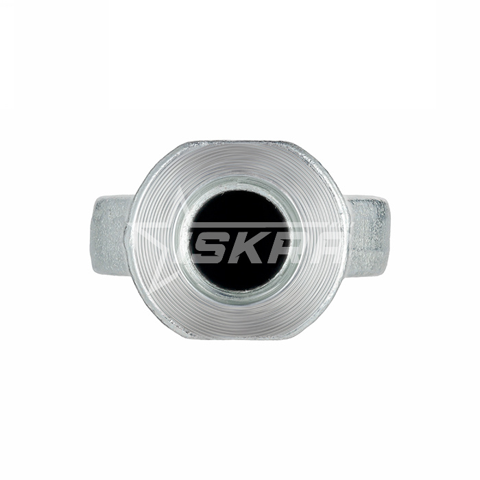 IS2745 Шарнирный наконечник SI12C ISKRA  - Вид №7