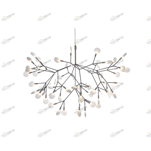 Светильник / Heracleum II Moooi sun-id-377659
