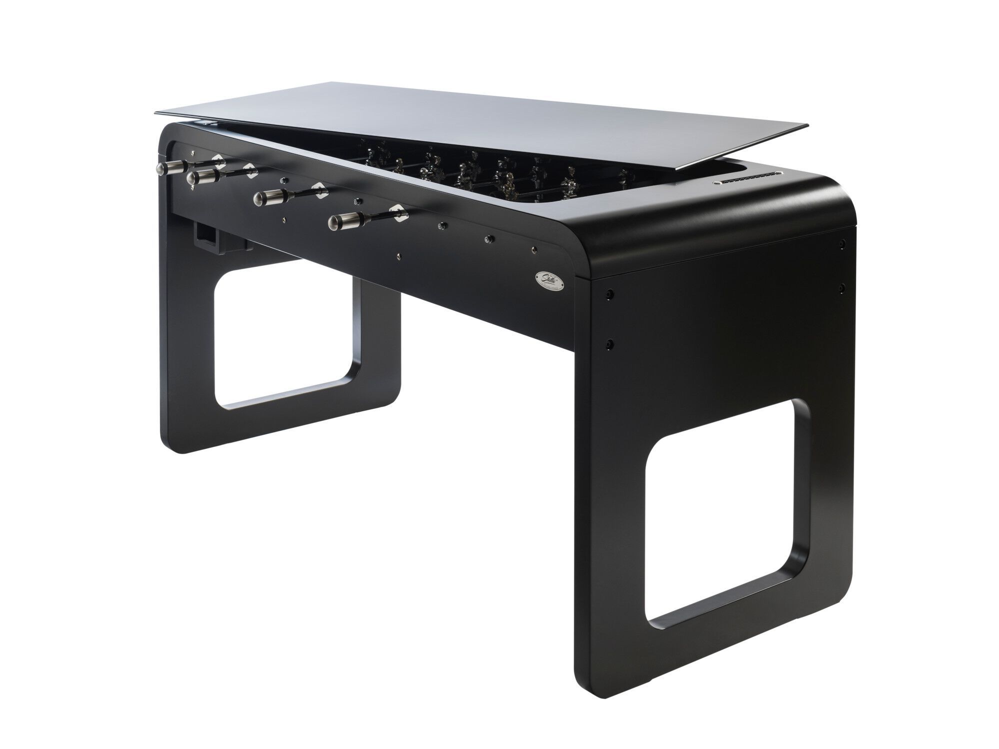 Кальциобалилла Stella baby-foot & billards Signature ARCH-00026784 - Вид №3