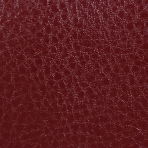 Комплект обивки для дверей цвет баклажан 81953974 STLM-2183438