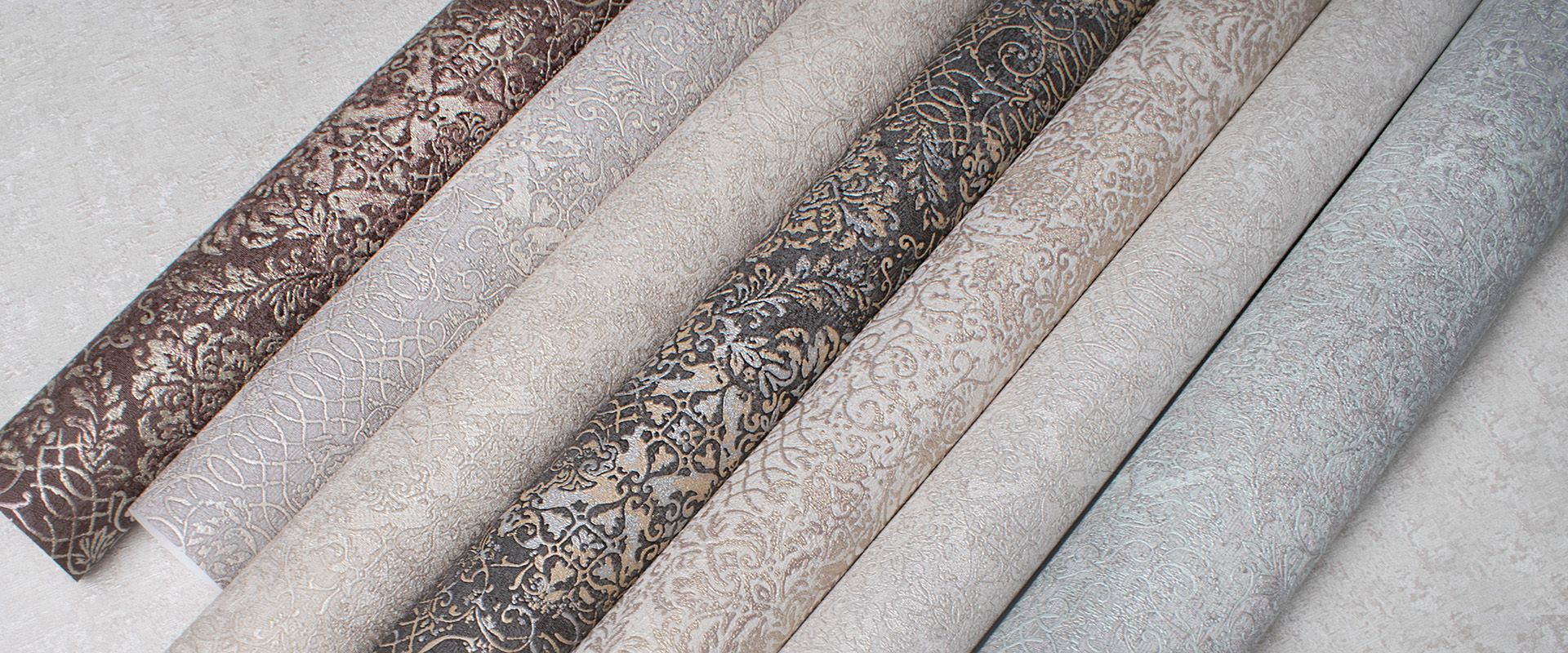 Victoria Stenova 889256 Мотив BOSFOR 889256  - Вид №4