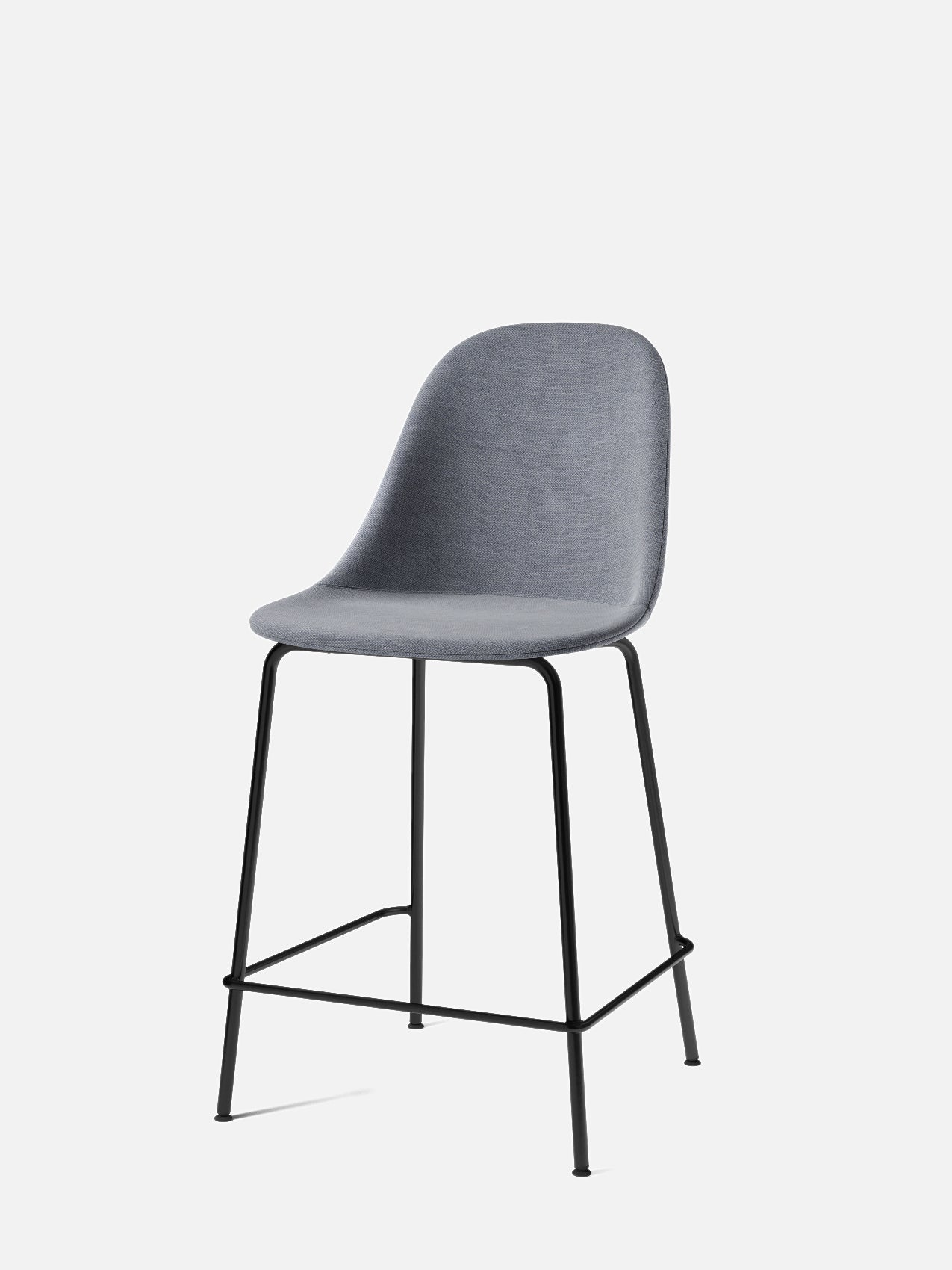 5709262033805 Боковое кресло Harbour, обитое LuceLight  - Вид №106