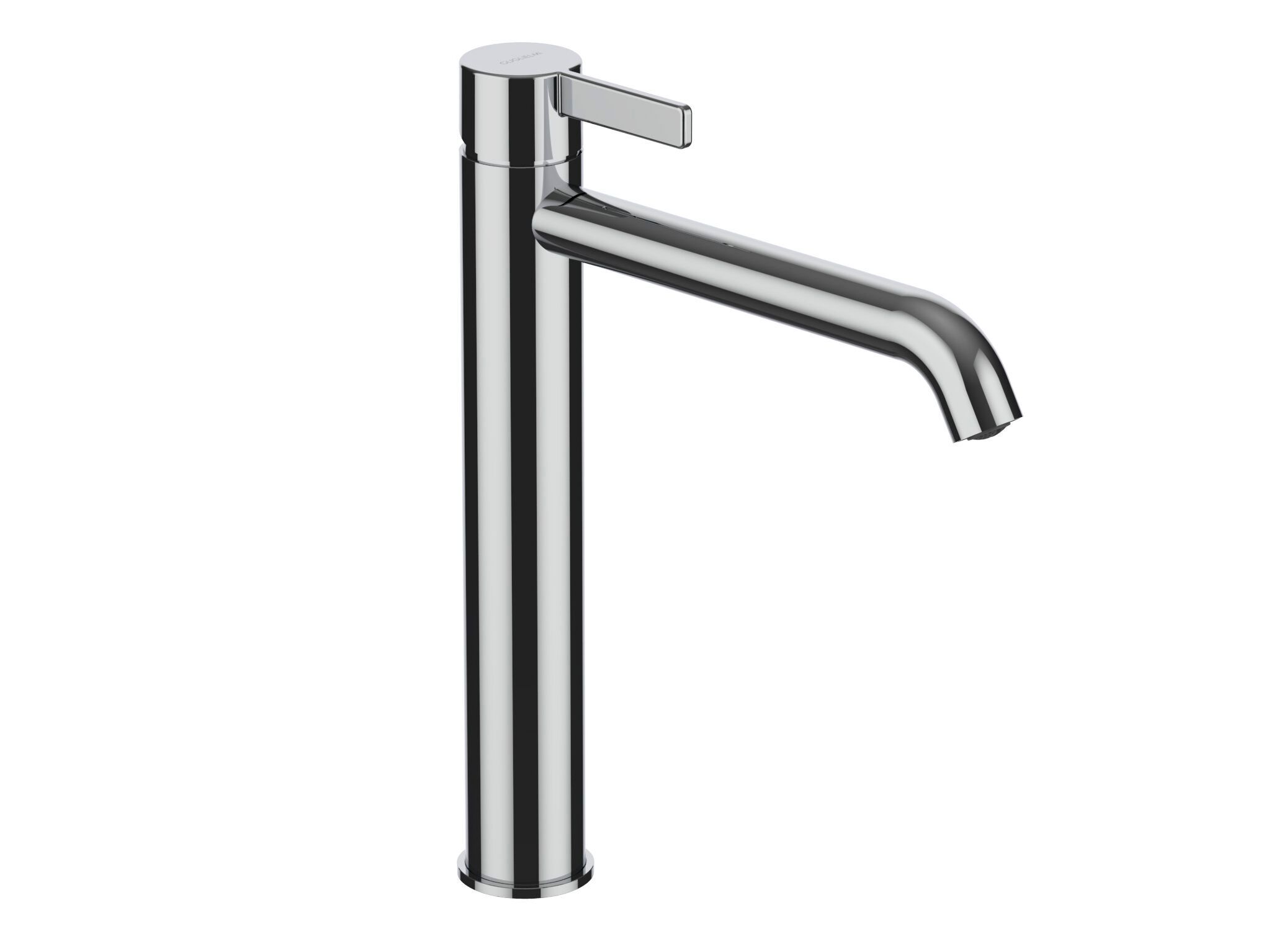 Однорычажный смеситель для раковины GUGLIELMI RUBINETTERIE Rialto ARCH-00006099