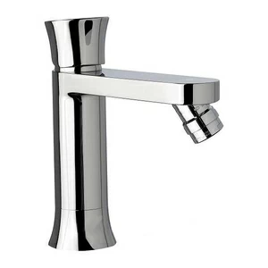 Однорычажный смеситель для биде 66.009C MAIER MUSE