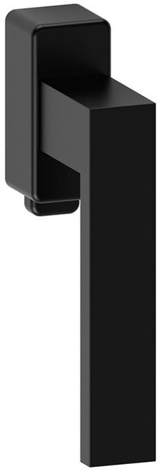 Reguitti Оконная ручка dk на розе Seattle Aq16dkq7550 - Вид №1