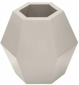 FRATO Деревянная ваза