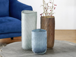 Витражная ВАЗа