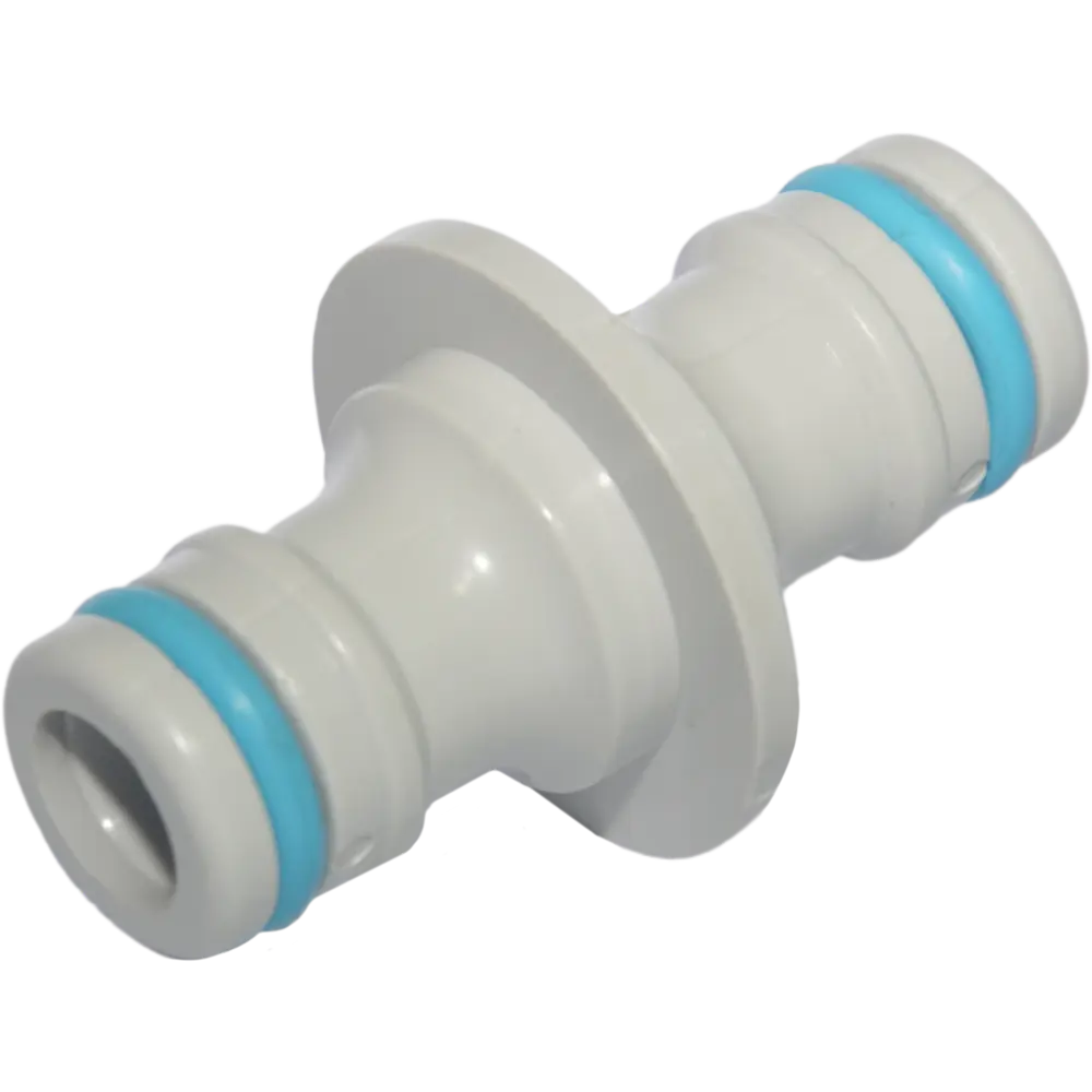 Двойник для шланга Element Santreyd STLM-2193925