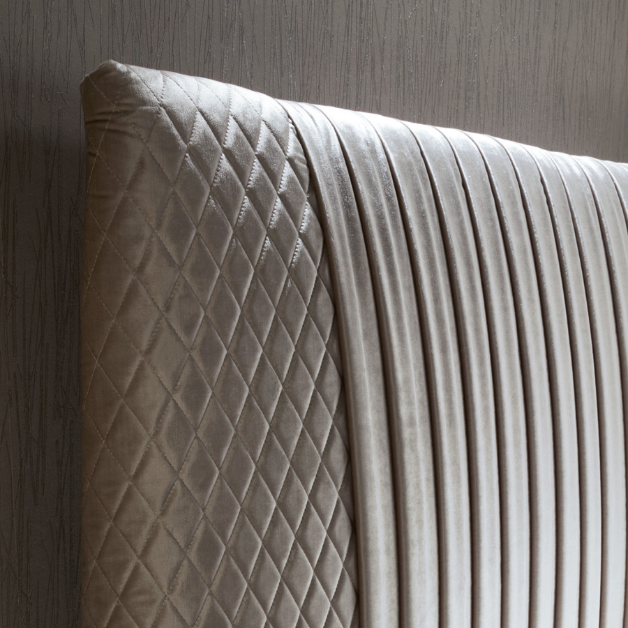 5934 Infinity кровать - giorgio collection - Вид №2