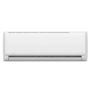 Сплит-система 12K BTU Wi-Fi