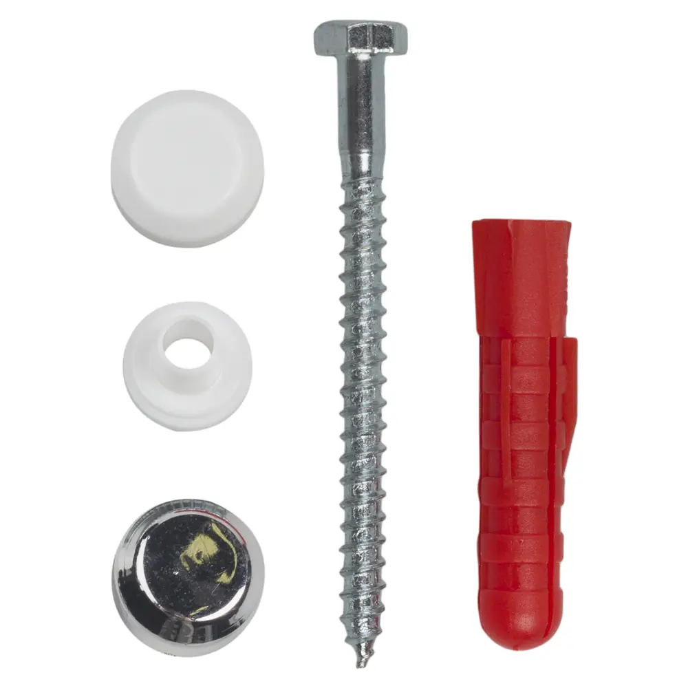 Набор для крепления унитаза Santreyd STLM-2142238