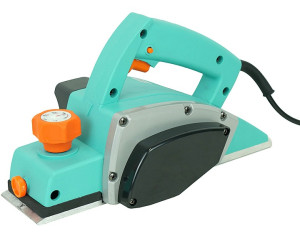 Электрорубанок Sturm! P1075 9965176