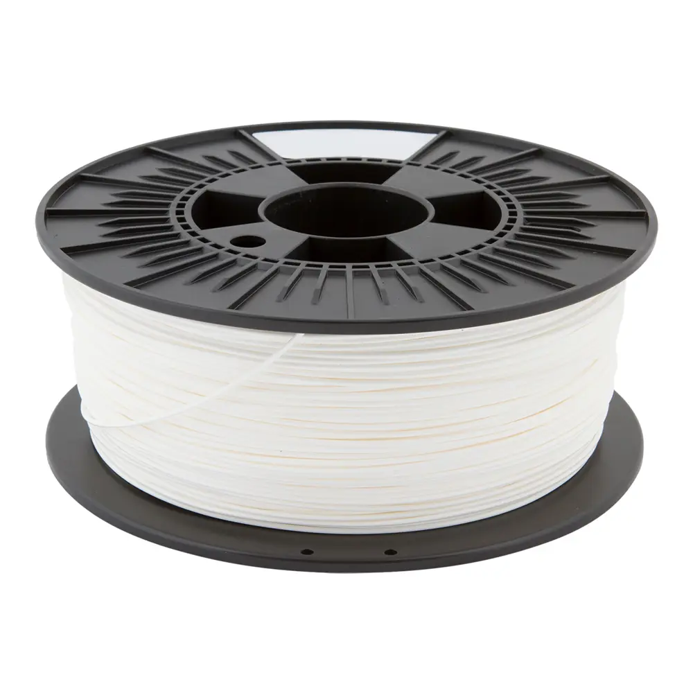 Провод ПУНПбм 2х1.5, на отрез Santreyd STLM-2120858 - Вид №2