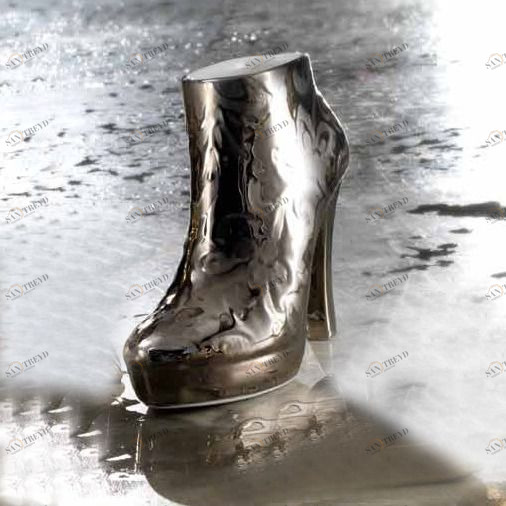 2710/15 Коллекция FASHION керамический аксессуар туфли Crestani 46945