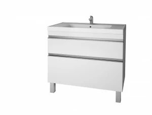 Комплект подвесной GRACE PLUS 90