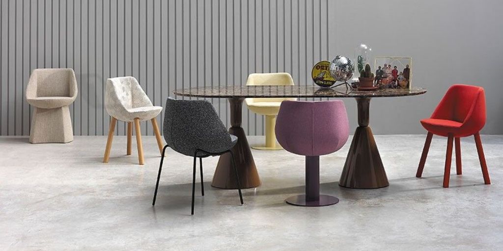 095310 Кресло-стул SANCAL Magnum