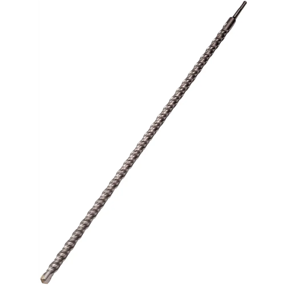 Бур Santreyd SDS-plus 22×800 мм для бетона и камня 89383397 STLM-1542652