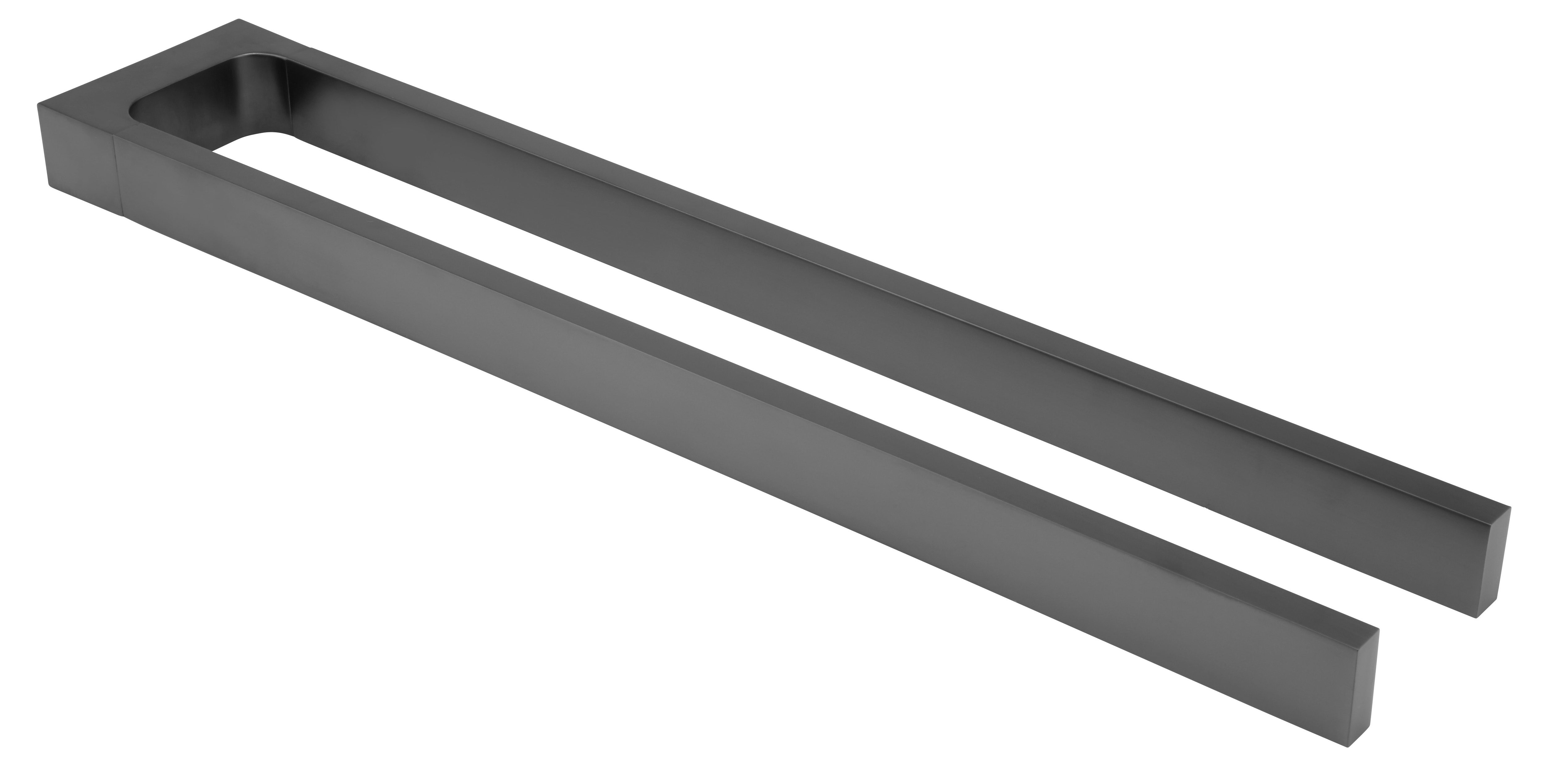 11118130000 Полотенцедержатель KEUCO Edition 11