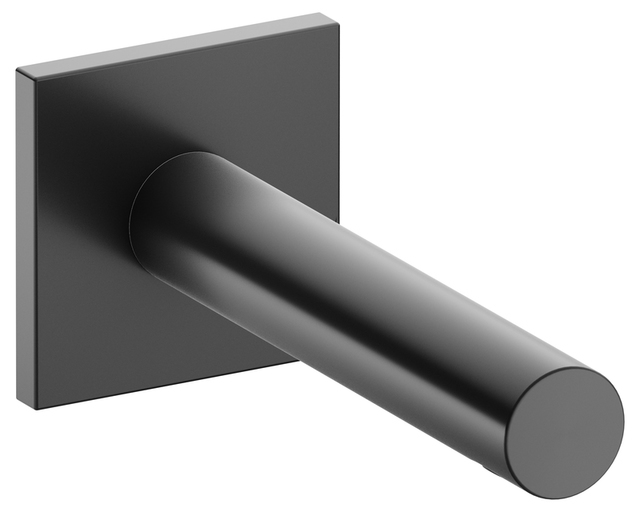 59545070002 Излив для ванны DN 15 KEUCO IXMO - Вид №5