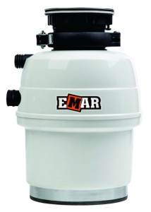 5488270 Измельчитель пищевых отходов EMAR ATC-WZB390A