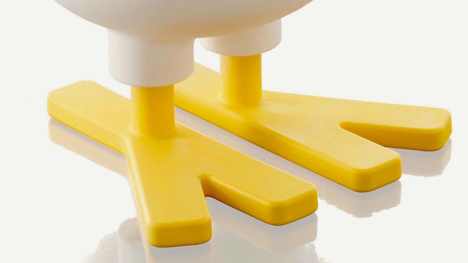 Счастливая птица Magis sun-id-1328982 - Вид №5