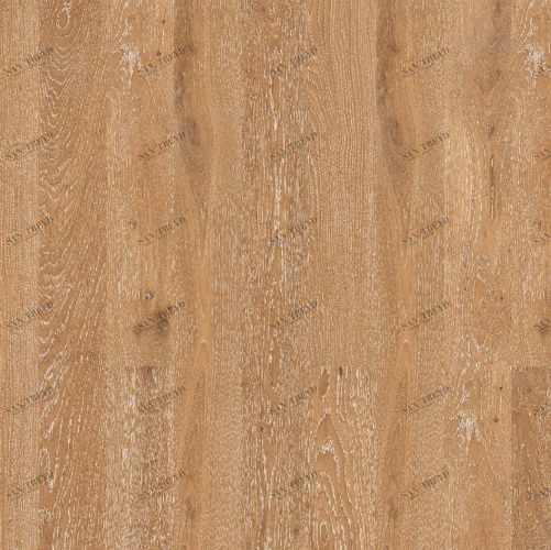 Массивная доска Boen Solid Plank Stonewed Old Grey Дуб Натур с брашью (Текстурированная) 800-2220х137 мм OGCA4KWD