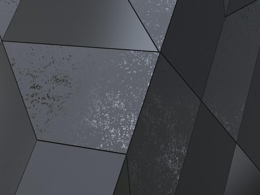 TRESPA INTERNATIONAL Фасадная панель HPL Trespa® meteon® sun-id-1409569 - Вид №4