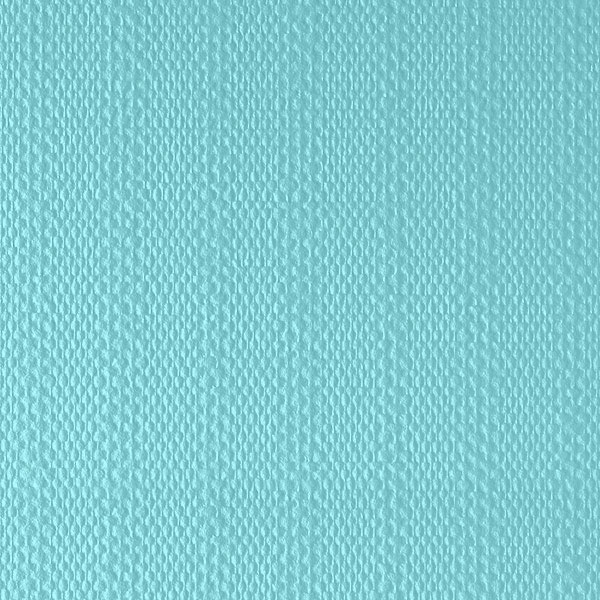 Стеклообои Х-Glass 145/25 узор Модерн 1х25м X-Glass 7365 - Вид №1