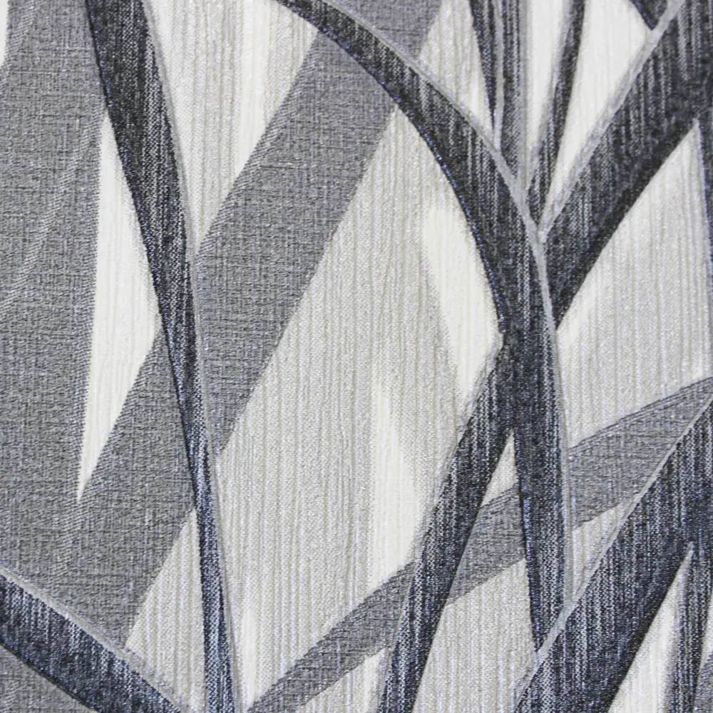 Обои флизелиновые Erismann Siena белые 1.06 м 6138-4 STLM-2004191 - Вид №1