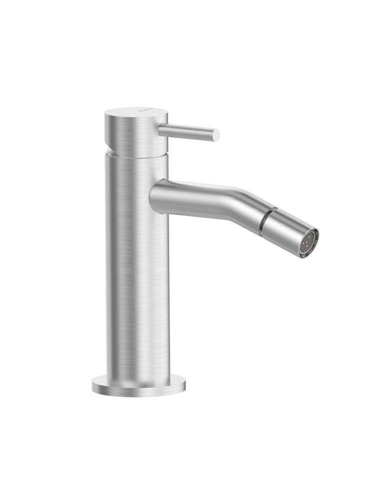 4507/S Bellosta Rubinetterie СМЕСИТЕЛЬ ДЛЯ ЗАЯВКИ С ОДНОМ ОТВЕРСТИЕМ 