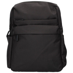KPT02-16Z Рюкзак KPT02 Backpack Mandarina Duck District