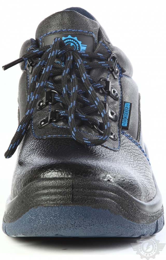 62805 Полуботинки "Союз"  размер 42 Спецодежда  - Вид №1