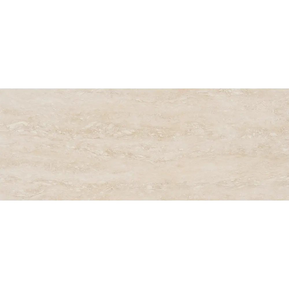 Плитка настенная Marmi Beige 20.1х50.5 см 1.52 м2 цвет бежевый Azori STLM-2068833