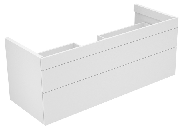 31561860000 Тумба под умывальник KEUCO Edition 400 - Вид №1