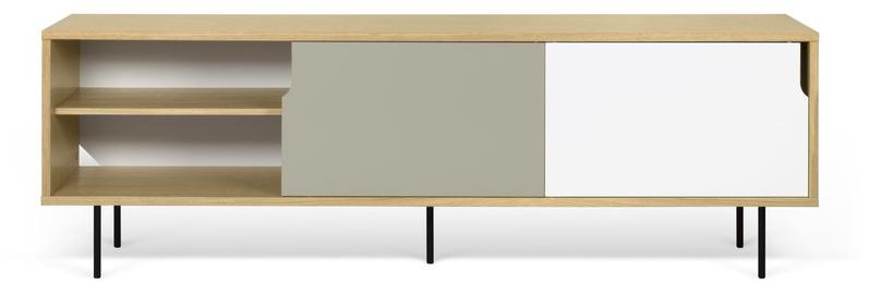 TemaHome Комод с ящиками Dann sun-id-1378935 - Вид №5