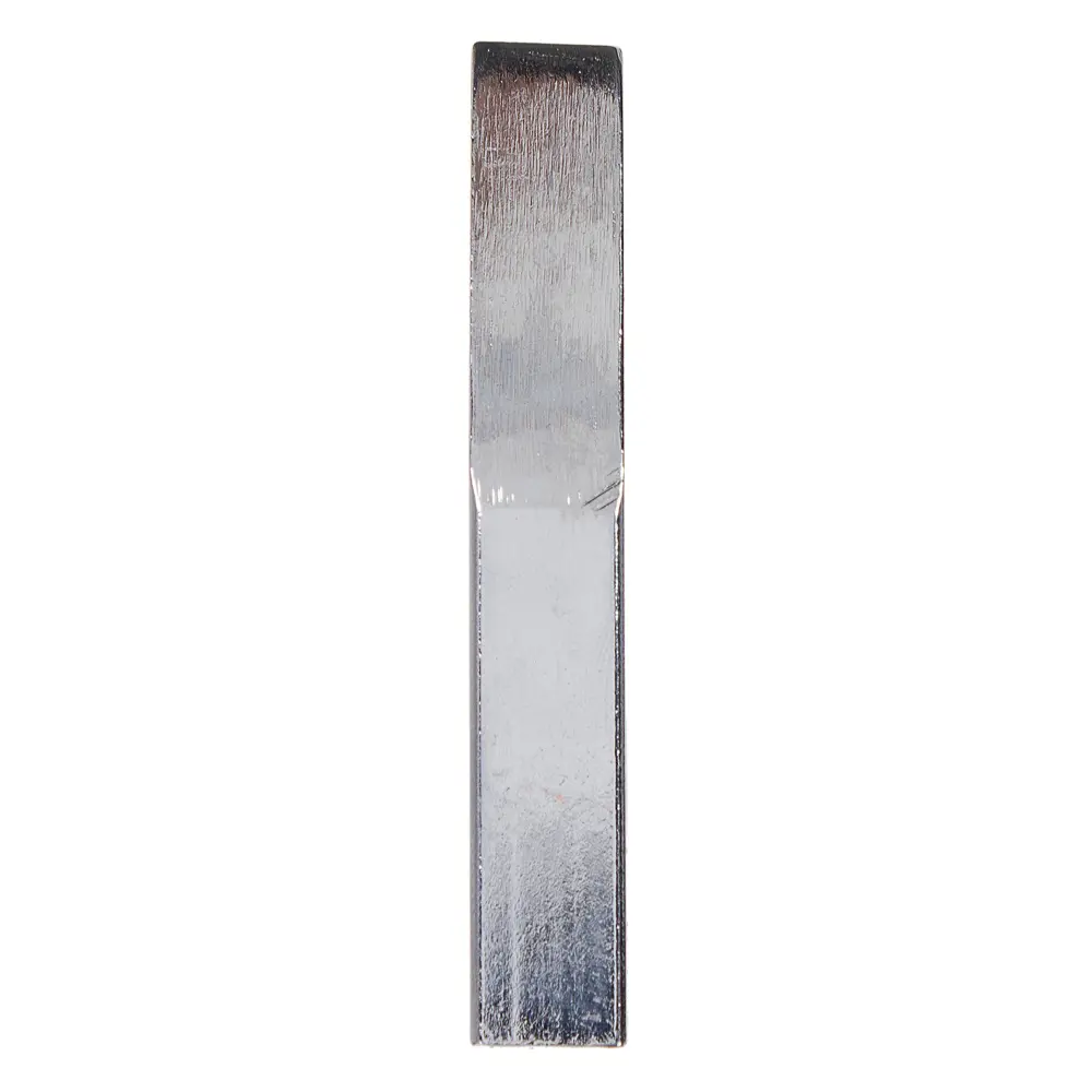 STLM-2171458 Молоток кухонный DEXTER Китай  - Вид №2