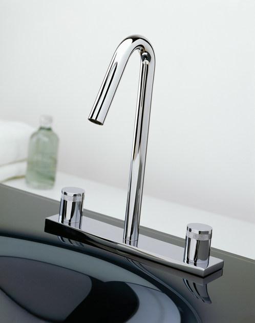 Rubinetterie Treemme X-change  7276xr  - Вид №1