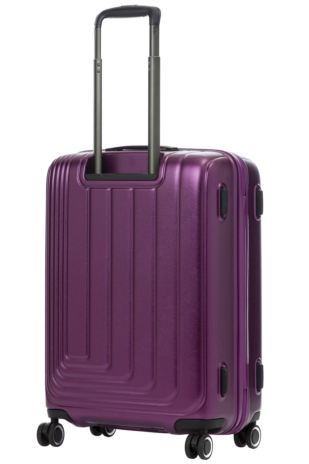 M1880-05-62 Чемодан M1880*62 Spinner M March Beau monde  - Вид №1