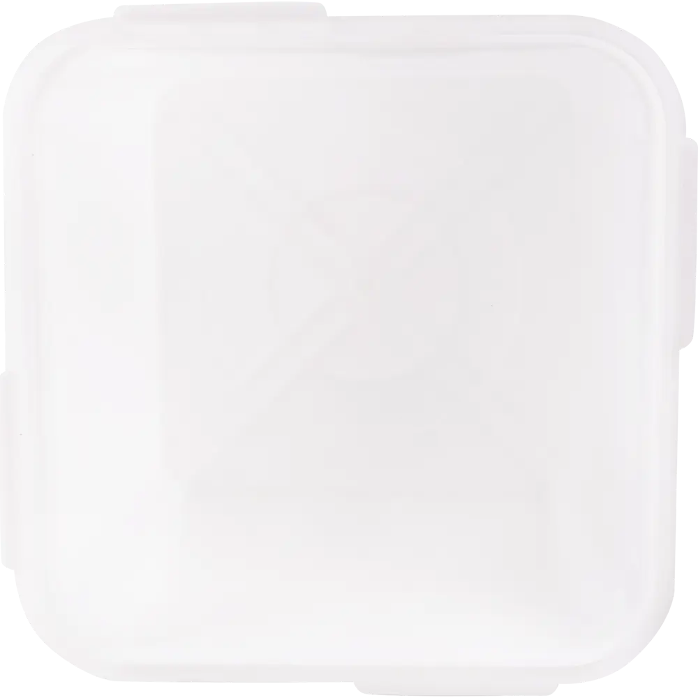 Контейнер пластиковый 23 л Santreyd STLM-2169632 - Вид №2