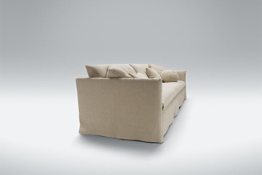 Sits 4-х местный тканевый диван sun-id-1453456 - Вид №3